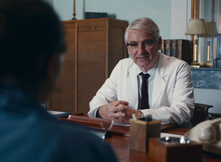 vlcsnap-2022-08-01-14h42m36s396