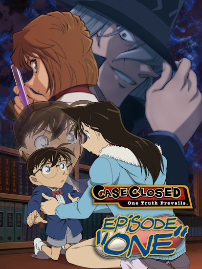 Detektiv-Conan-Episode-One-Movie.jpg