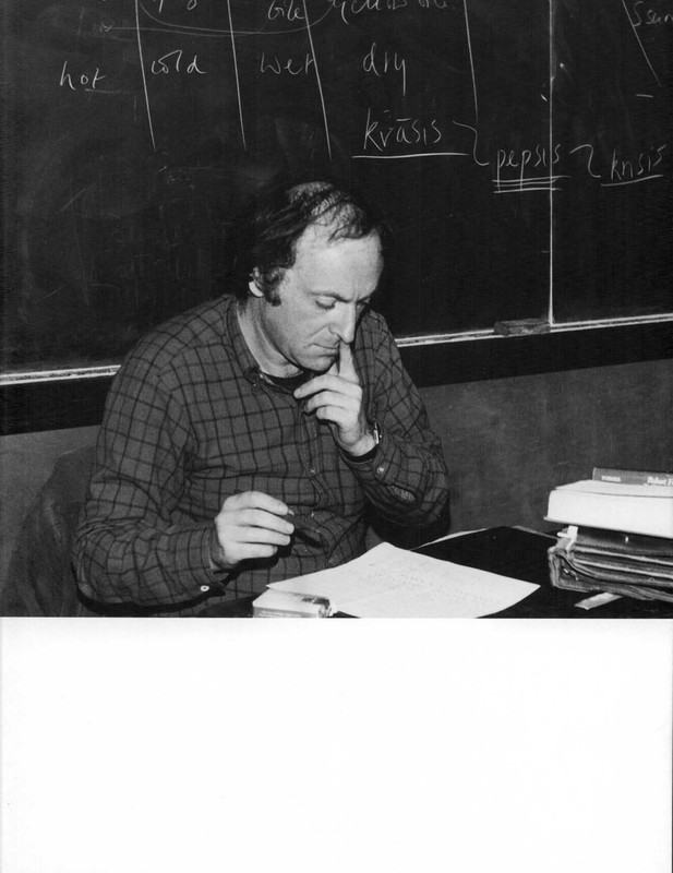 volkova-portrait-of-joseph-brodsky-1998-45-88-page-0024