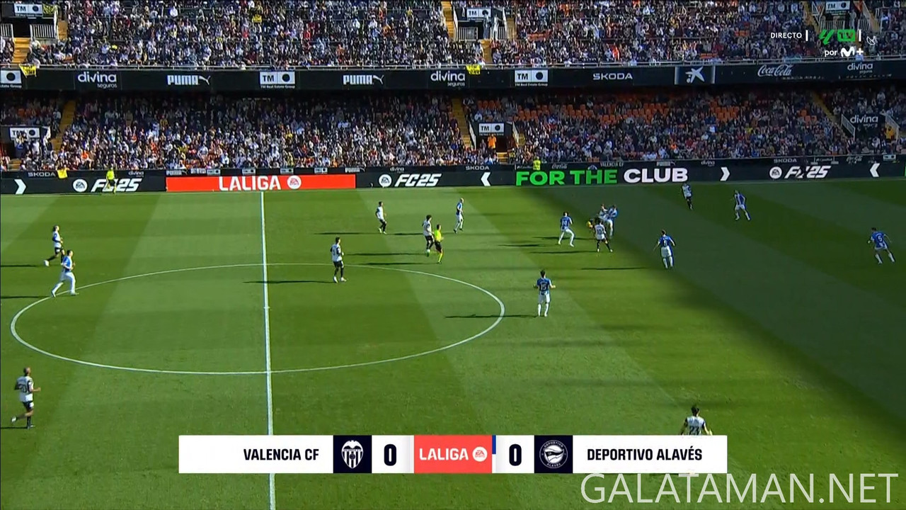 [Image: 12-22-13-05-00-M-La-Liga-HD-ES-Valencia-...23-707.jpg]