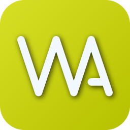 Incomedia WebAnimator Plus v3.0.6 - Ita
