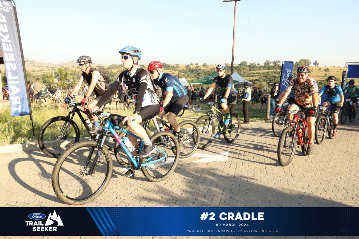 55A005C0-D1F0-C996-AF79-89B801AD159D_o