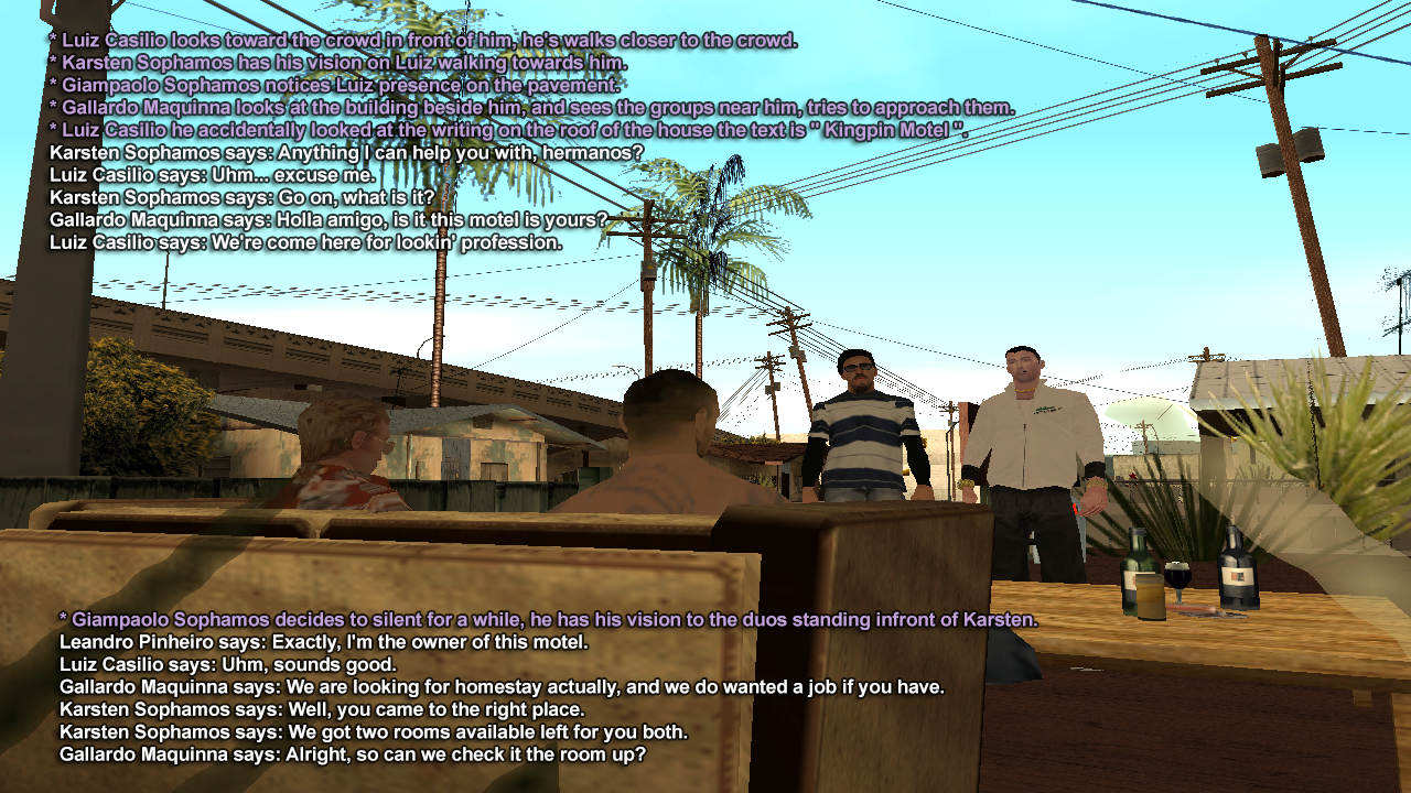kingpin122.png