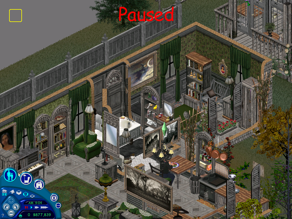 12-bedroom-bathroom B