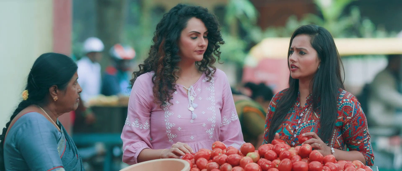 vlcsnap 2026 02 16 19h54m54s315