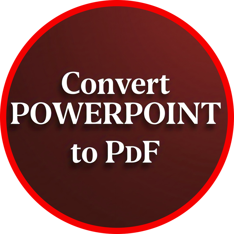 PSD