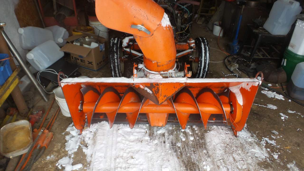 snowblower.jpg