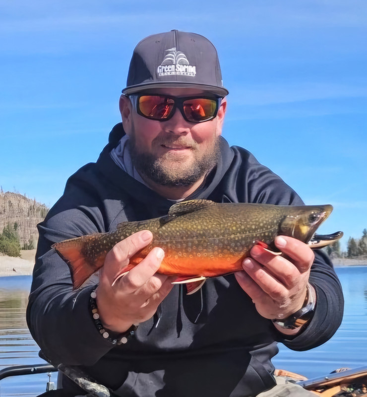 IMG_20241026_140416 (1)