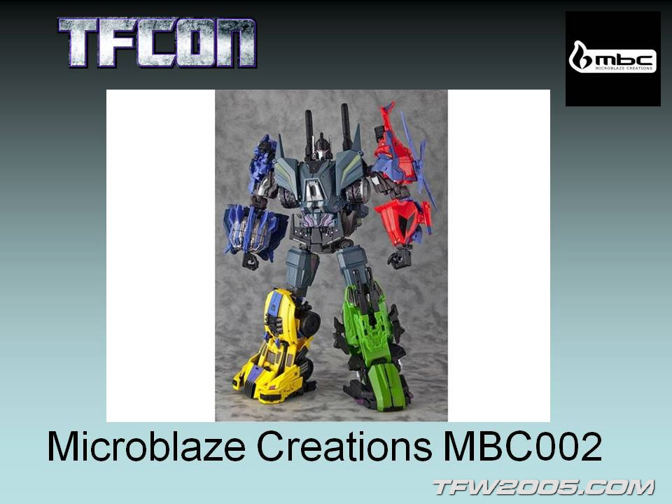 TFCon-2014-Panel-66_1405198846