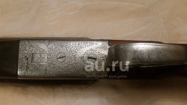 c-clement-liege-belgiya-okhotniche-ruzhe-12-65-3-14382452