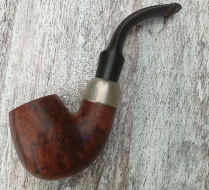 Peterson system standard 314 pic2