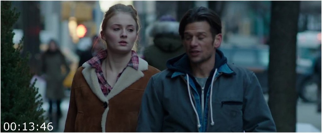 Every-Last-Secret-2022-1080p-WEBRip-1400-MB-DD5-1-x264-Galaxy-RGTGx.jpg