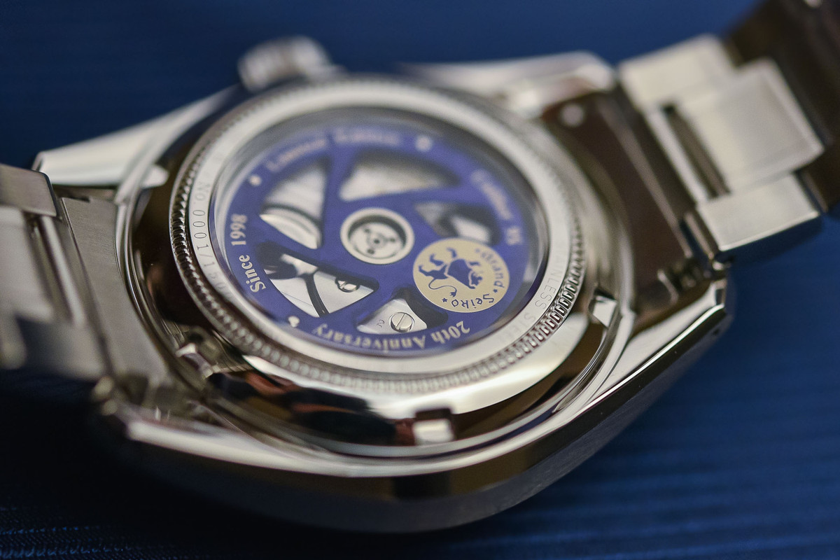 Grand-Seiko-Hi-Beat-36000-Calibre-9S-20th-Anniversary-SBGH267-St