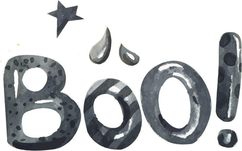 IPD_WP_Element (124)