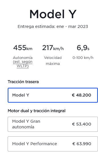 Screenshot-2023-01-19-at-18-12-46-Dise-e-su-Model-Y-Tesla.png