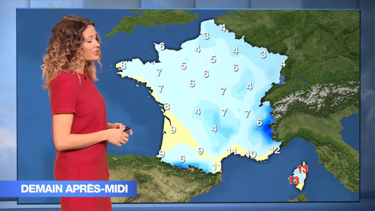 2020-12-05_20_10_M6Suisse_Meteo.mp4_snapshot_08.59.920