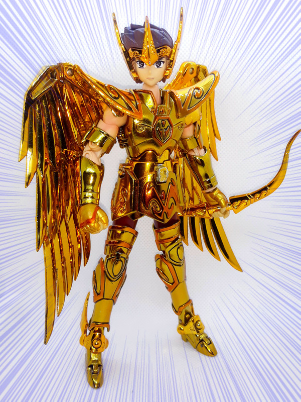 (Or) Sagittaire (2)-per