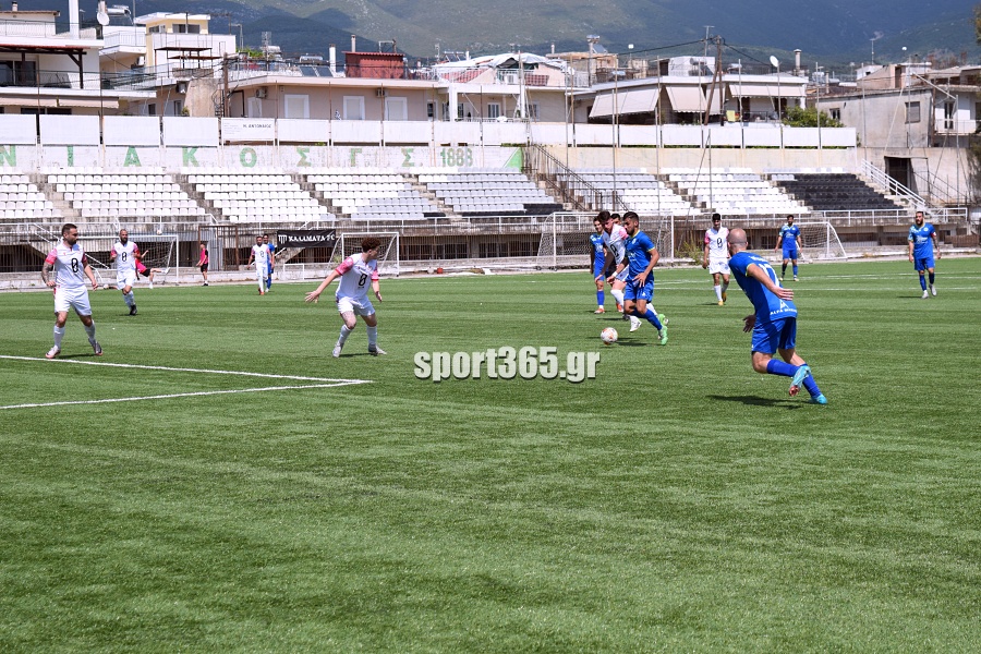 , &Pi;&alpha;&nu;&theta;&omicron;&upsilon;&rho;&iota;&alpha;&kappa;ό&sigmaf;- &Pi;&alpha;&lambda;&lambda;&eta;&xi;&omicron;&upsilon;&rho;&iota;&alpha;&kappa;ό&sigmaf; 3-0: &Mu;&epsilon; &tau;&omicron; &delta;&epsilon;&xi;ί &sigma;&tau;&alpha; &mu;&pi;&alpha;&rho;ά&zeta; &mu;&epsilon; &chi;&alpha;&tau; &tau;&rho;&iota;&kappa; &tau;&omicron;&upsilon; &Alpha;&gamma;&gamma;&epsilon;&lambda;ή (&phi;&omega;&tau;&omicron;&gamma;&rho;&alpha;&phi;ί&epsilon;&sigmaf;)