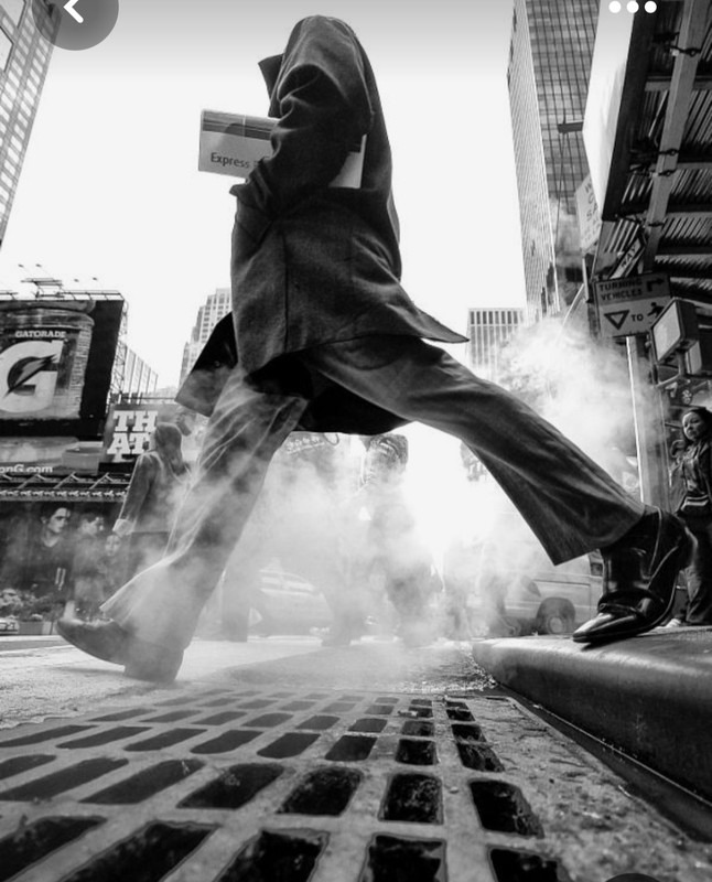 Screenshot_20230319_004758_Pinterest