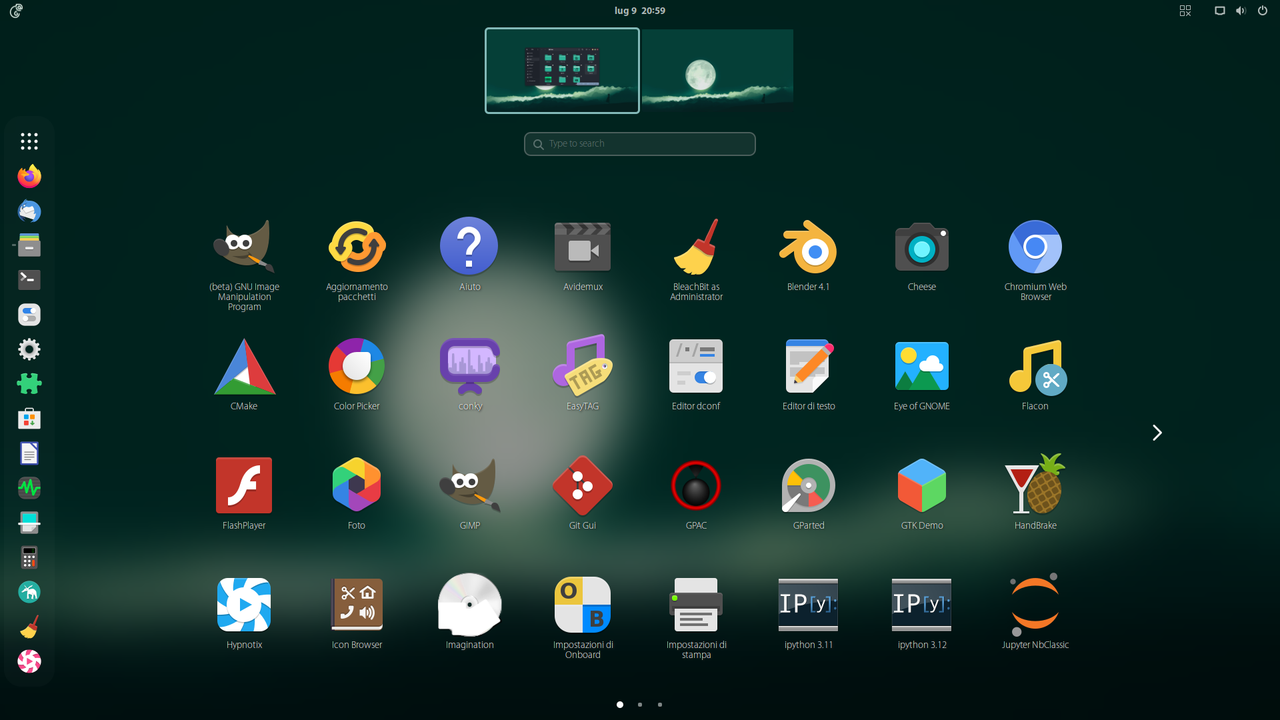 Screenshot from 2024-07-09 20-59-52