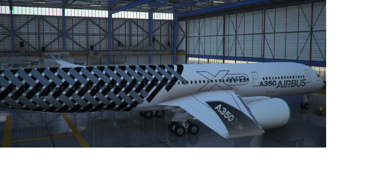 a35091.png