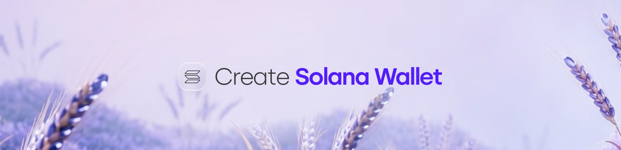 seasons gitbook create solana wallet how to hero png