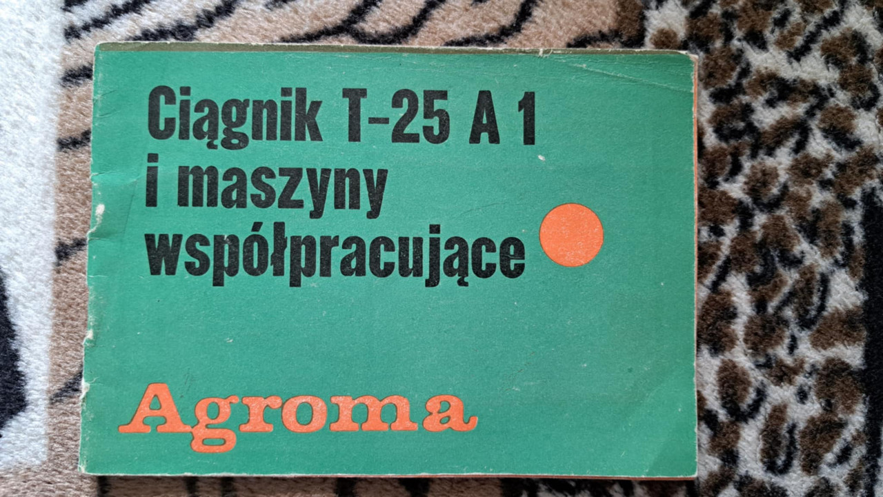 c1c6a74d 063c 4606 b575 f81c39a15b98