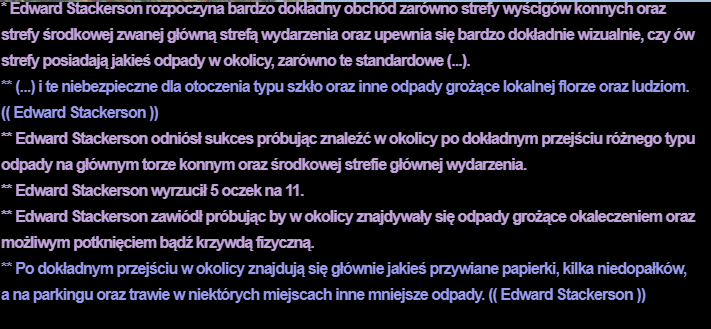 a5.png