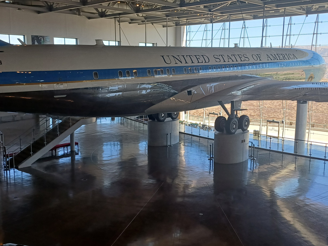 [Obrazek: 20240819-104042.jpg]
