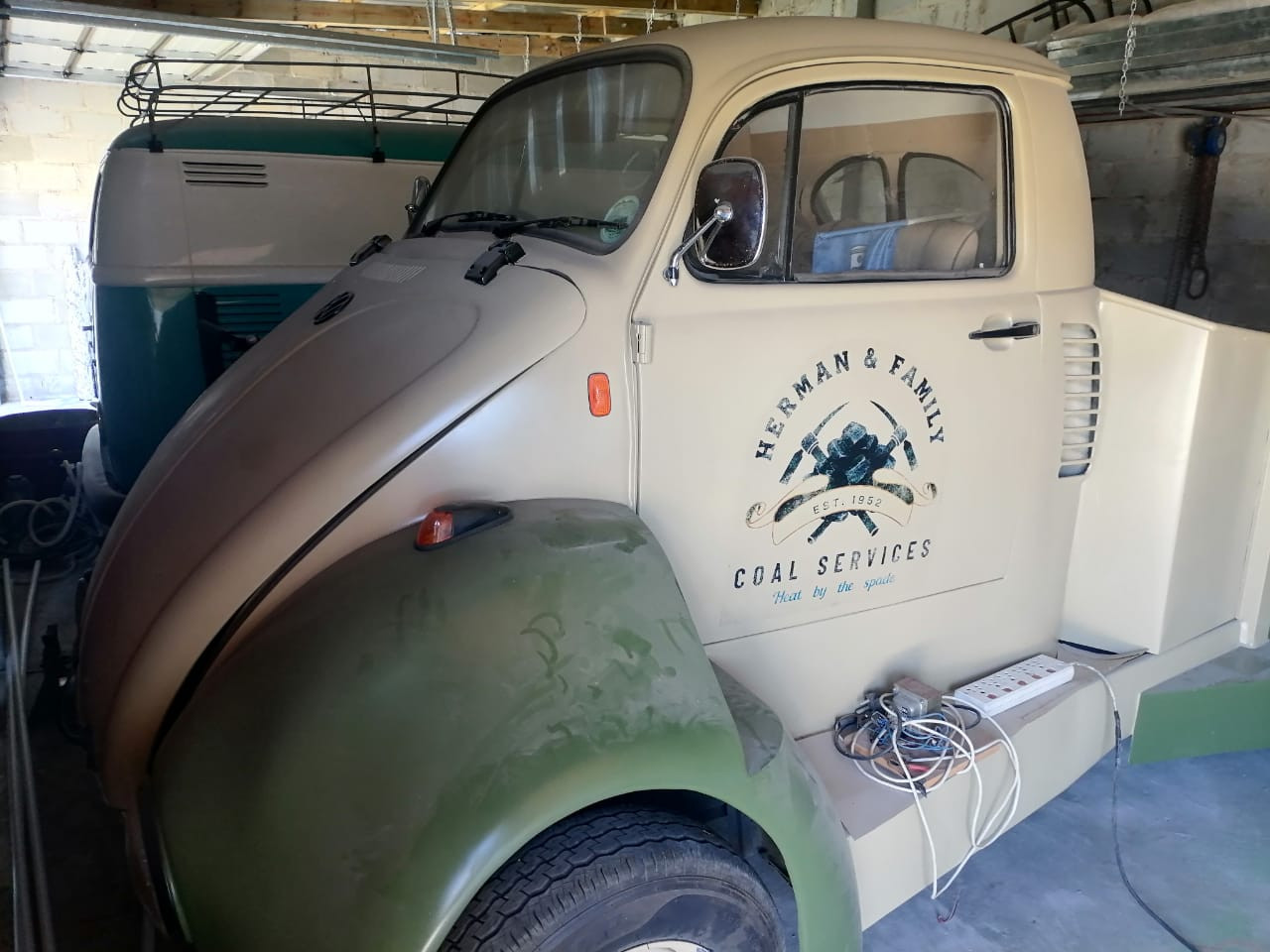 new Me Fusco 2026 (9)