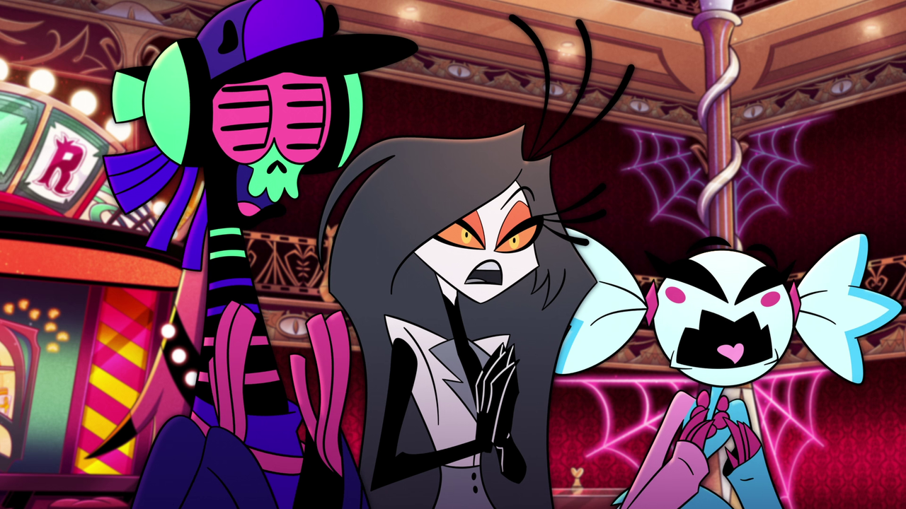 vlcsnap 2025 11 05 23h33m49s580