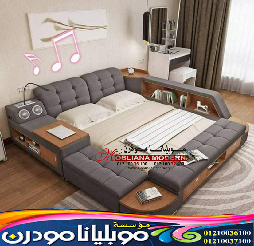معارض اثاث القاهرة - معارض اثاث الاسكندرية - معارض اثاث دمياط 334