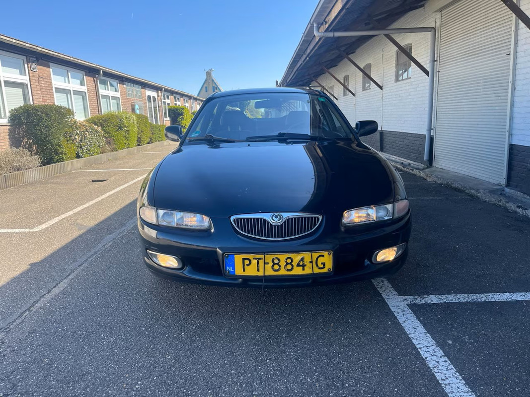 xedos-6-serie-2-0i-v6-leder-aut-dealer-oh (1)