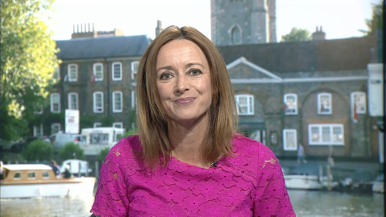 09.12 - 18.50.00 - ITV News London. The latest news in London and the....ts_snapshot_05.24.626