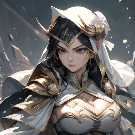 28f908dd bd34 40a2 abb6 dd7b3920d2ed