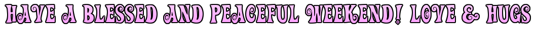 cooltext483573194106914