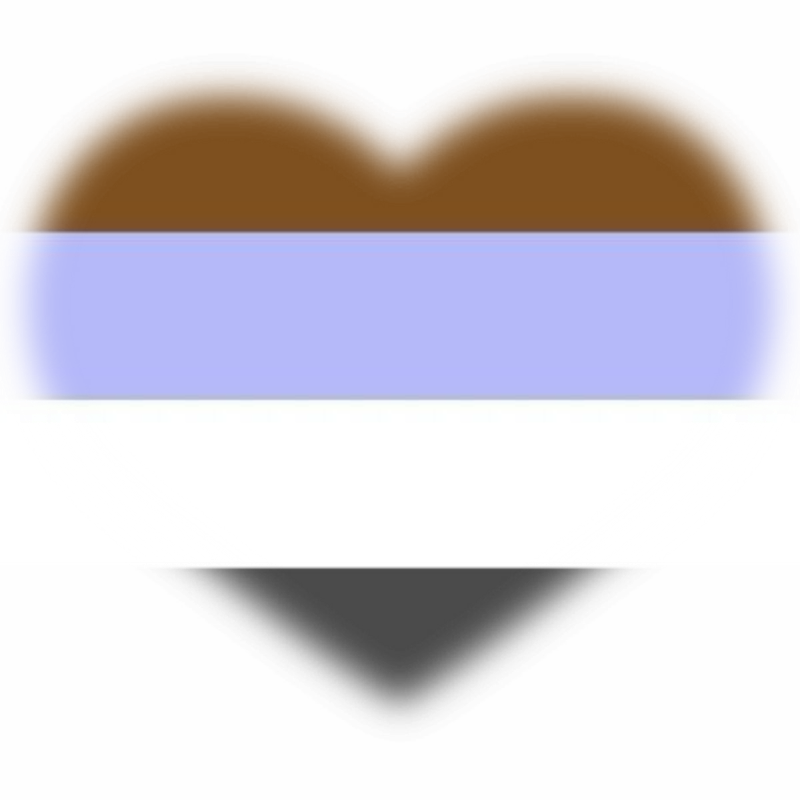 apagender