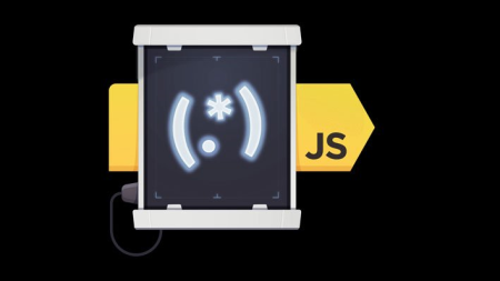 Regex in Javascript