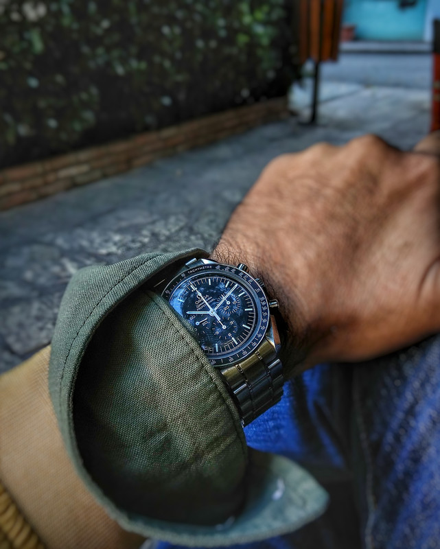 31276712748_9afd1563c0_o (1)