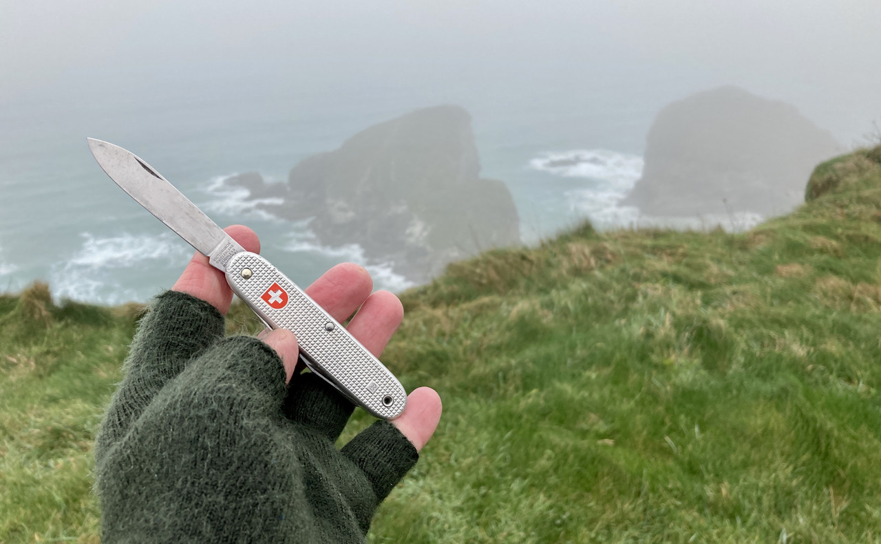 CC7DBFCD-5486-4199-A8D6-F7CEB563DFA5