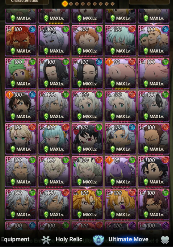 Screenshot 2026 01 15 181345