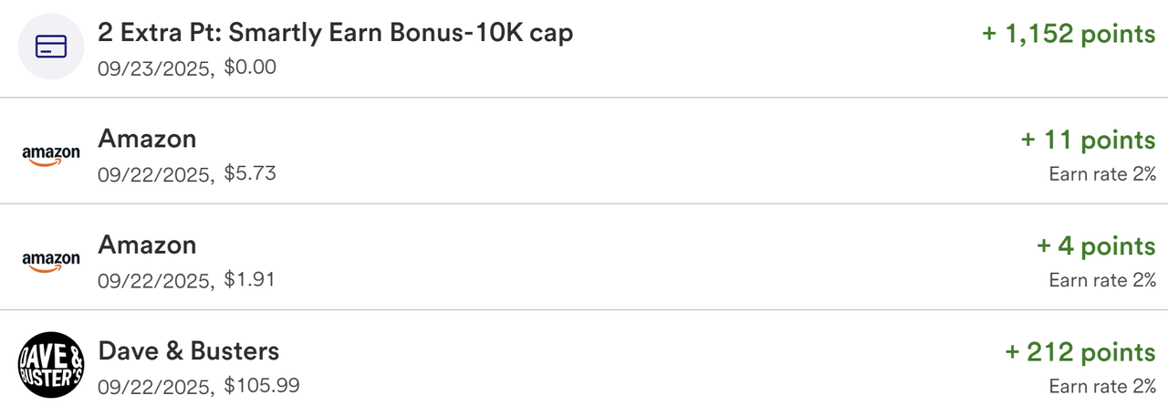 Screenshot 2025-09-24 082508