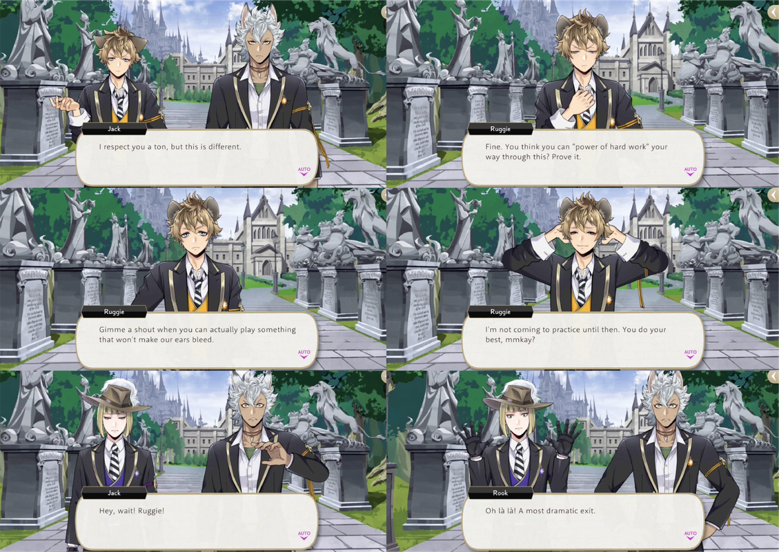 4Screenshot 2025-07-17 at 8.35.04