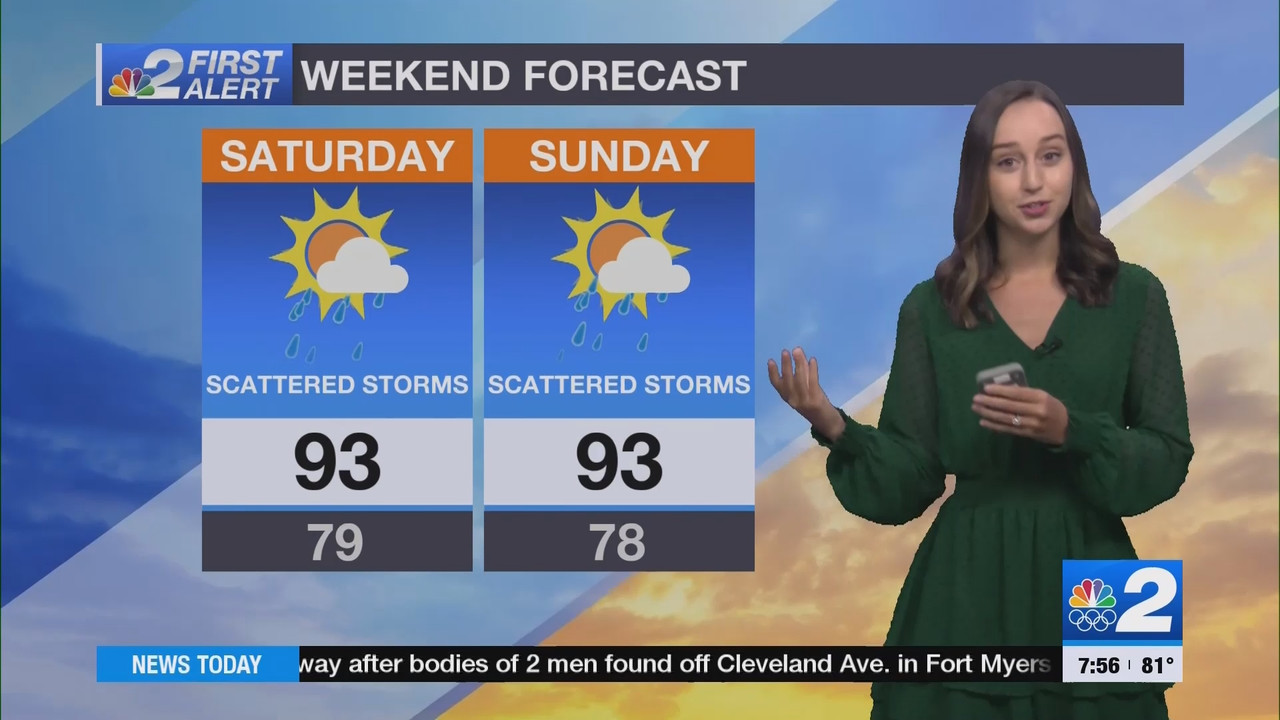 NBC 2 News Saturday Today_20240706_12001300.ts_snapshot_00.58.30.136