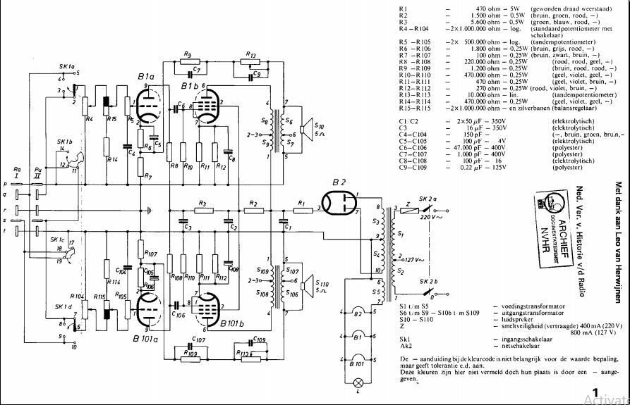 ECL86.jpg