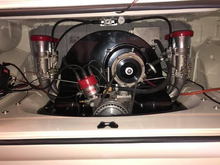 460C7FCC-5774-4D78-879C-3D9E29134EE7