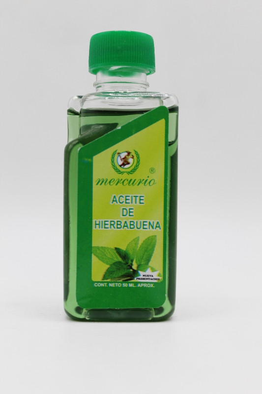 BT ACEITE DE HIERBABUENA 50 ML APL3X2     8374000001674