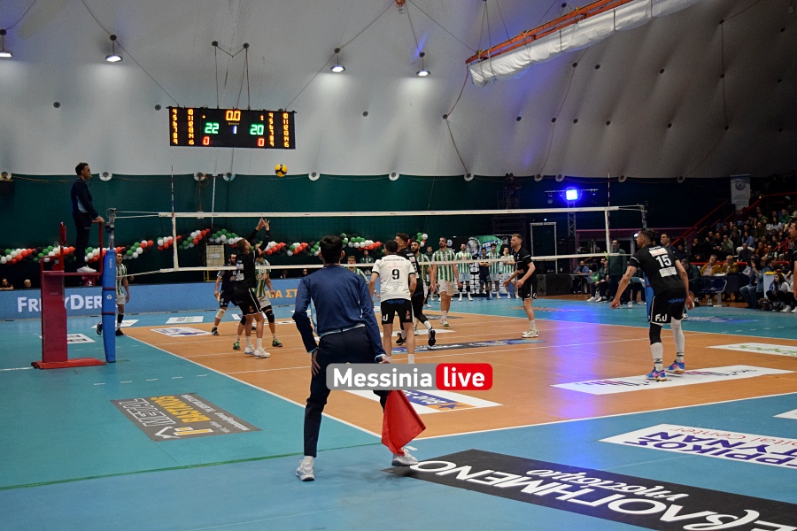 sp-volley-f4-paok-pao-15-20230331