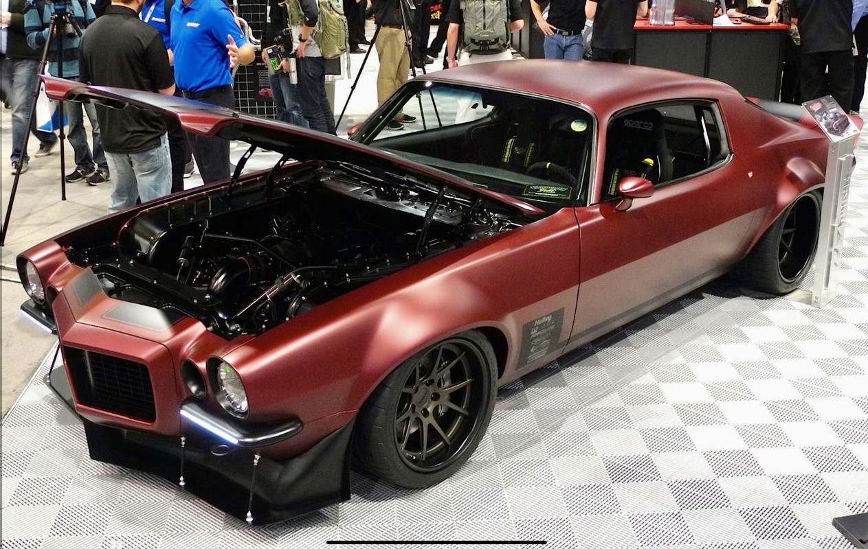 8002C9A4-A5AA-4FF2-BA01-9A4B452BBF73