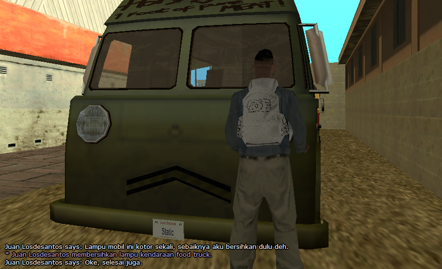 IDL10.png